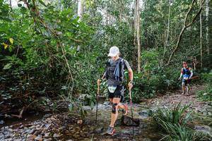 BIB: 8516
                            <button type="button" onclick="openModal(22348941)" class="btn btn-primary btn-sm float-right btn-popup" data-toggle="modal" data-target=".modal-high-quality">
                        <i class="fas fa-shopping-cart"></i> Add to Cart
                    </button>
                                            <button type="button" onclick="isThisMe(22348941, true)" class="btn btn-success btn-sm float-right btn-popup btn-isme hidden" data-toggle="tooltip" data-placement="bottom" title="นี่คือรูปของคุณใช่ไหม คลิกที่นี่เพื่อเอาเข้าอัลบั้ม">
                        <i class="fas fa-plus"></i> Add to album
                    </button>
                    <button type="button" onclick="isThisMe(22348941, false)" class="btn btn-warning btn-sm float-right btn-popup btn-isnotme hidden">
                        <i class="fas fa-ban"></i> Remove from album
                    </button>